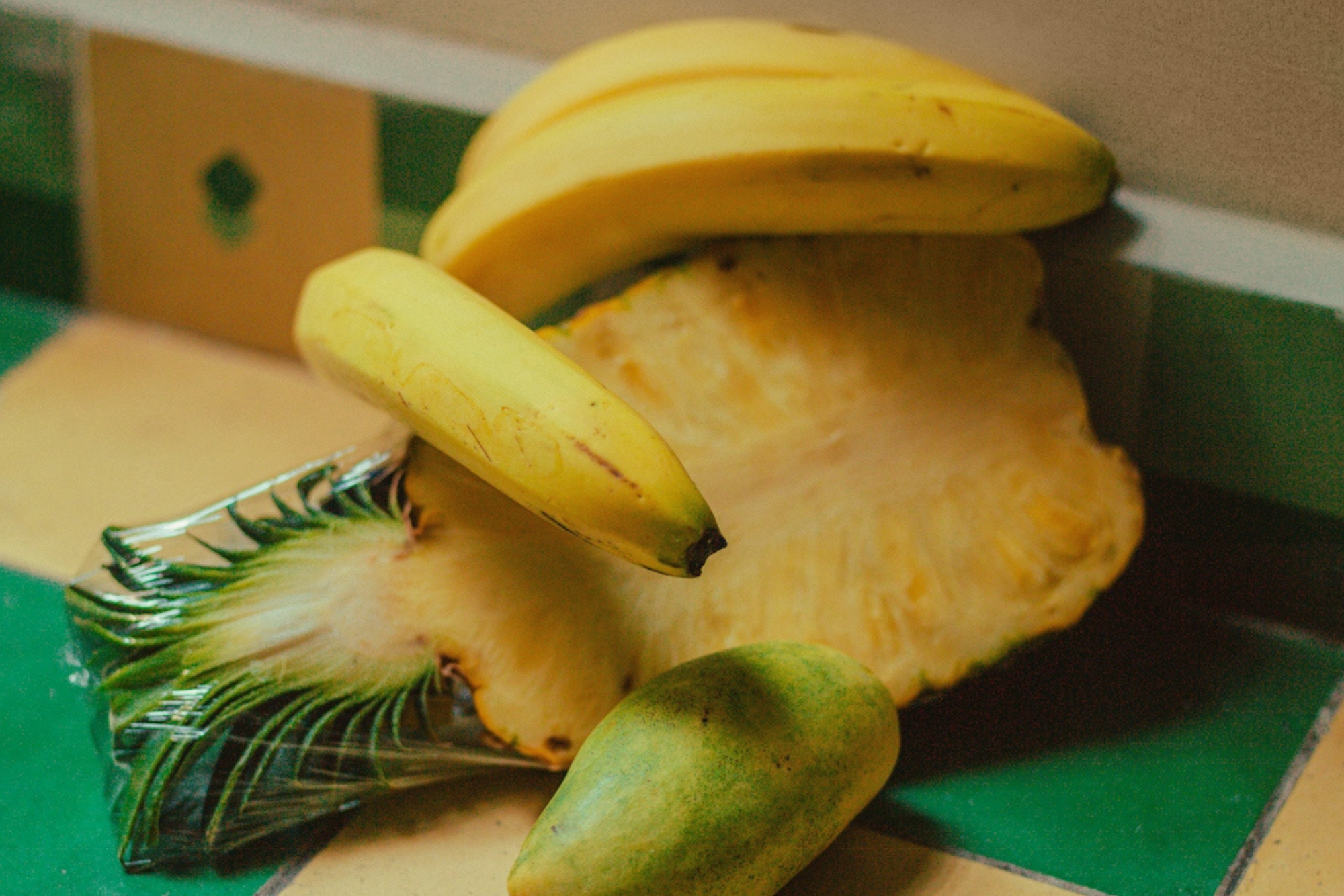 20 Sex Positions For Your Bedroom Bucket List