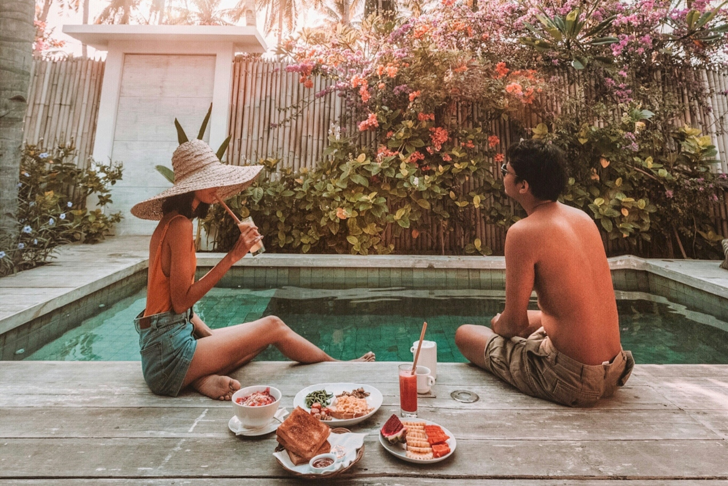 From Fairytale to Science: The Truth About Intimacy