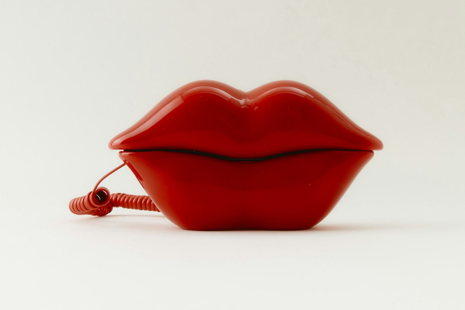 Communicate to your partner