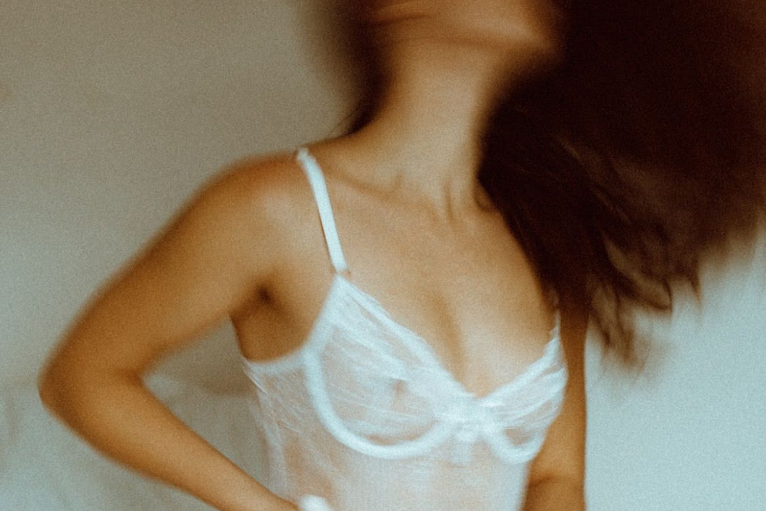 Exploring the Secrets of Female Pleasure