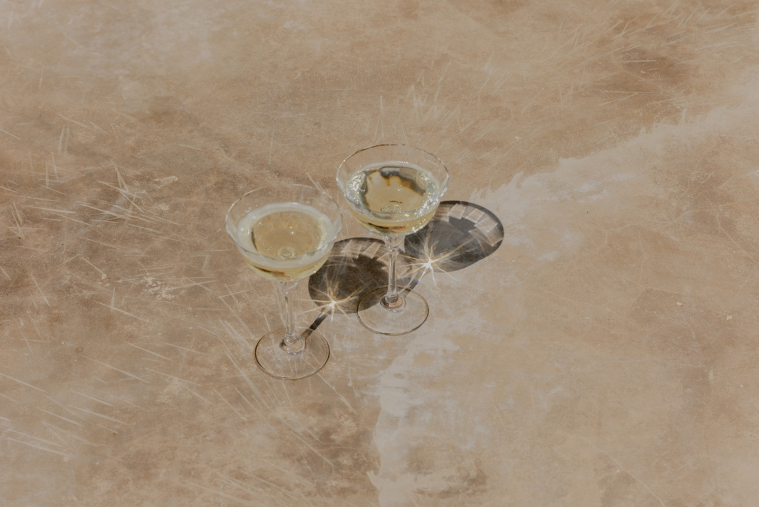 7 Sex Myths Debunked