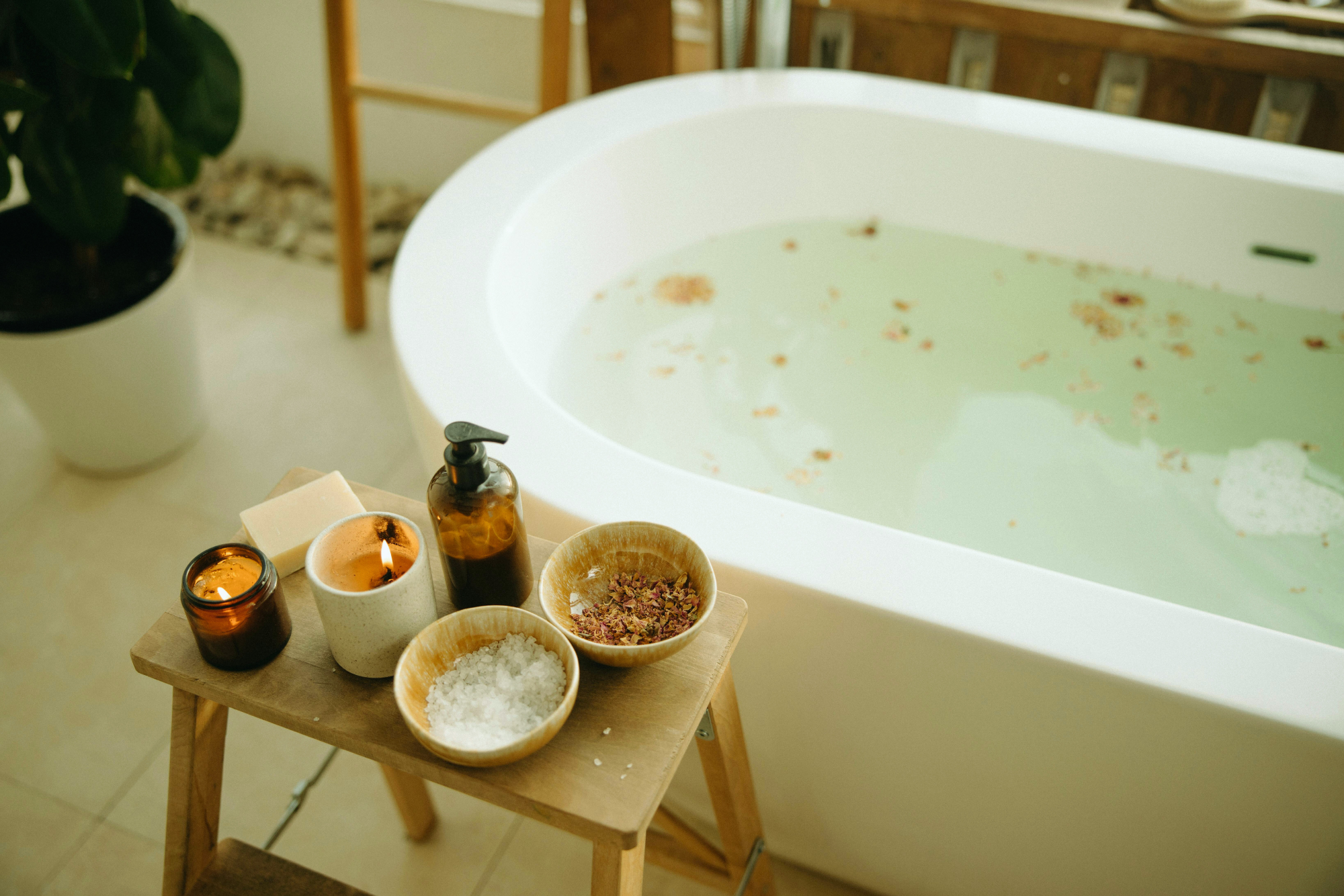 The Art of Date Night: A Guide to Doing It Right