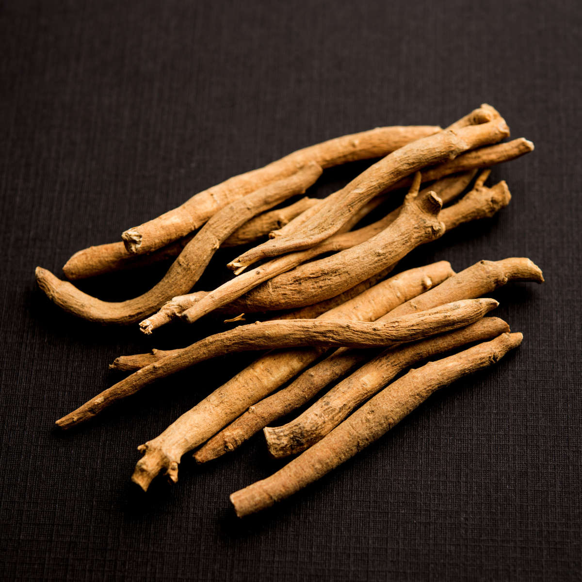 Ashwagandha root extract