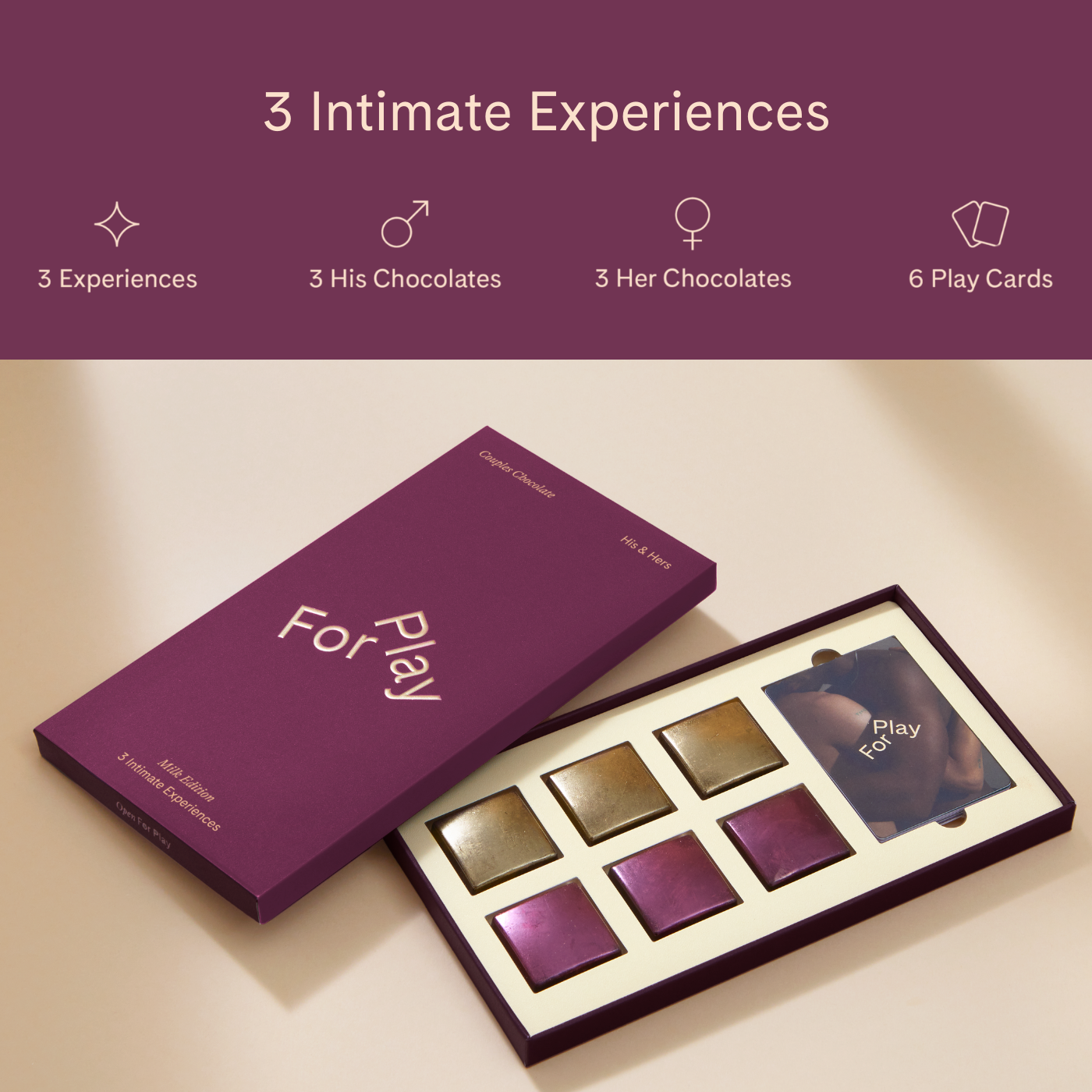 Couples Chocolates Milk Edition inside box.png