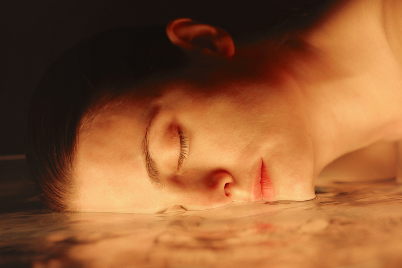 Sensory Deprivation Unleashed: Exploring The Dark Side Of Pleasure