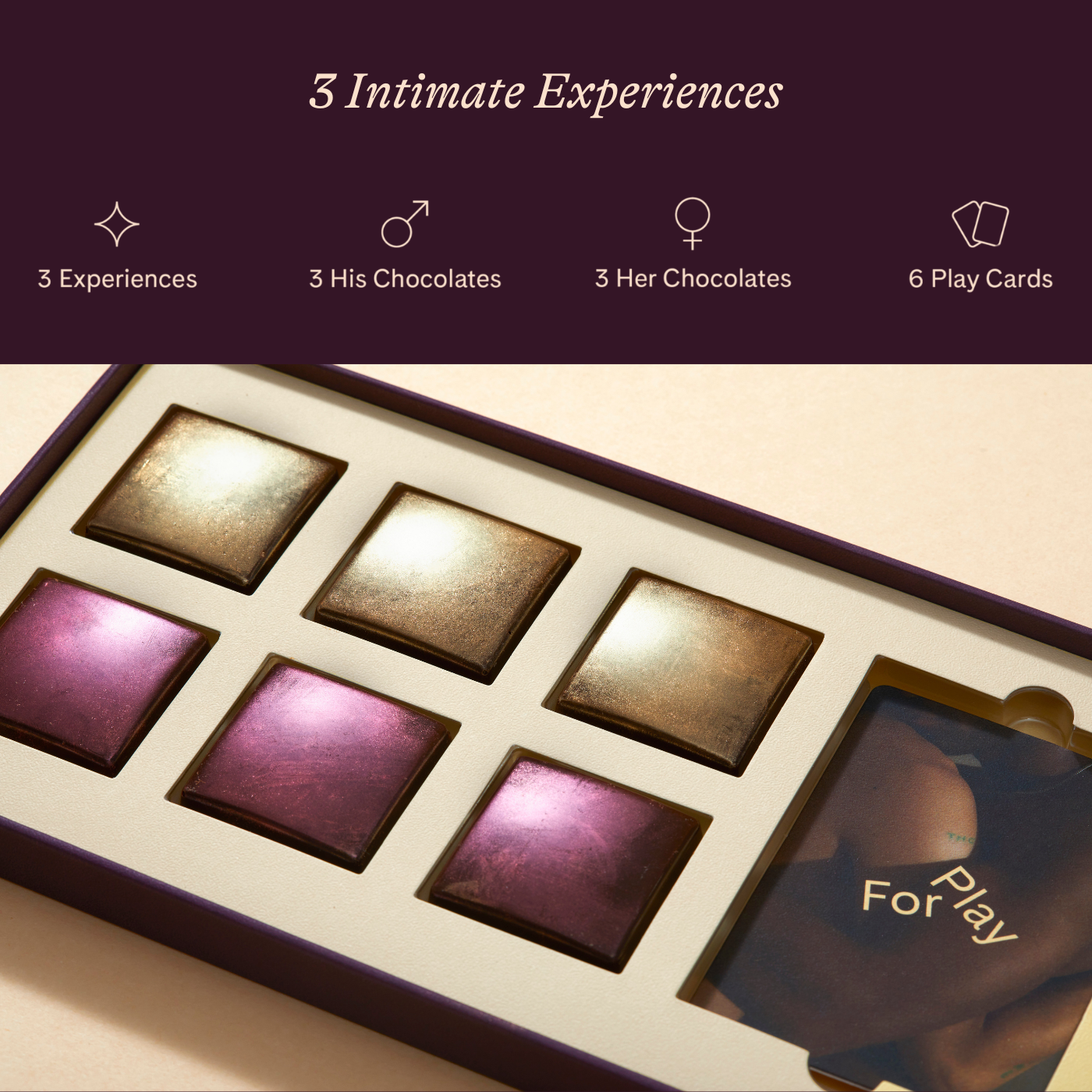 46 Intimacy With Tabs Chocolate ideas  intimacy, relationship advice,  relationship goals
